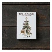 Julesange product image