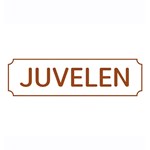 Juvelen