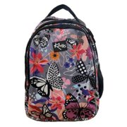 Kaos Magic 2In1 Skoletaske, 36 L Til 7-10 År produktbillede