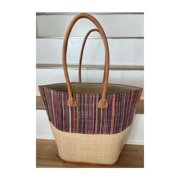 Kurve Taske - Trapez product image