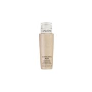 Lancôme Nutrix Royal Body Lotion - Nærende Bodylotion produktbillede