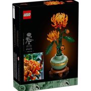LEGO Krysantemum 10368 Byggesæt produktbillede