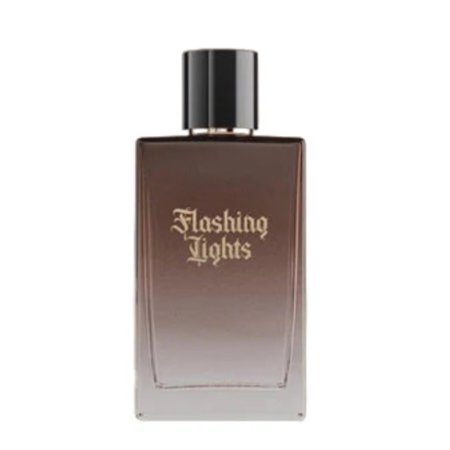 MAISON NIKOUI Flashing Lights Eau De Parfum 100 Ml.