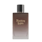 MAISON NIKOUI Flashing Lights Eau De Parfum 100 Ml. produktbillede