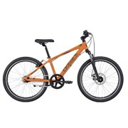 MBK Mud XP 20