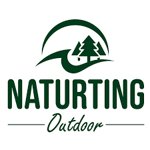 Naturting