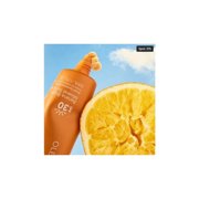 Ole Henriksen Truth Banana Bright Mineral Solcreme SPF 30 produktbillede