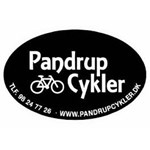 Pandrup Cykler