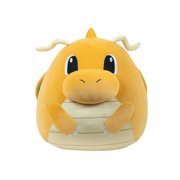 Pokémon Bamse Squishmallow Dragonite - 35 Cm produktbillede