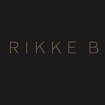 Rikke B
