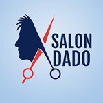 Salon Dado Aabybro