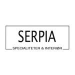 Serpia Interiør