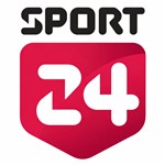 Sport24 Outlet