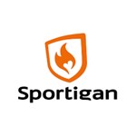 Sportigan Brovst