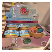 Squishy Dumplings Kreativt Legetøj Til Børn produktbillede