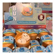 Squishy Dumplings Kreativt Legetøj Til Børn produktbillede