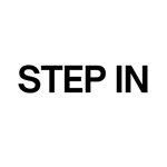 Shop | Step In Blokhus