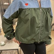 Culture Sweatshirt product image