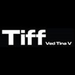 Tiff Aabybro