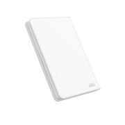 Ultimate Guard Zipfolio 360 - 18-Lommer Xenoskin H produktbillede