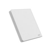 Ultimate Guard Zipfolio 480 - 24-Lomme Xenoskin Qu produktbillede