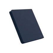 Ultimate Guard - Zipfolio 480 - 24-Lommer Xenoskin produktbillede