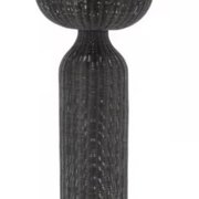 Villa Collection Werna Gulvlampe Ø50x130cm