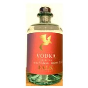 Vodka product image
