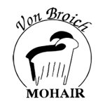 Von Broich Mohair