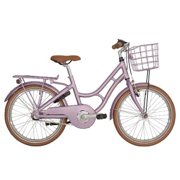 Winther G-Style 20
