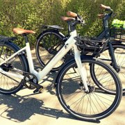 Winther Spirit  2026 product image