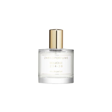 ZARKOPERFUME Molecule 234.38 Eau De Parfum 50 Ml