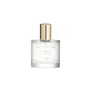 ZARKOPERFUME Molecule 234.38 Eau De Parfum 50 Ml produktbillede
