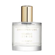 ZARKOPERFUME Molecule 234.38 50 Ml. produktbillede