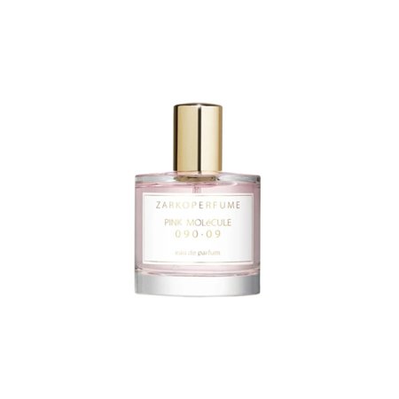 ZARKOPERFUME Pink Molecule 090.09 50 Ml.