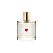 ZARKOPERFUME Sending Love Eau De Parfum 50 Ml.