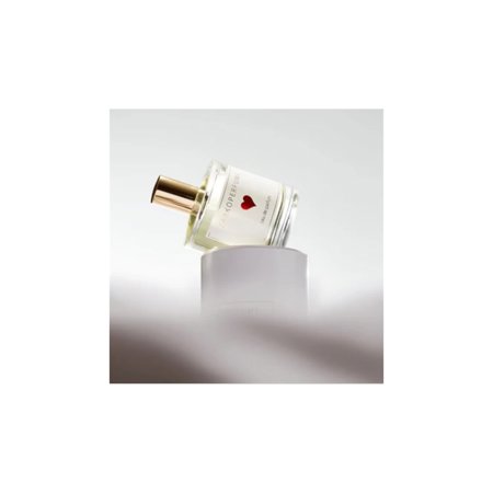 ZARKOPERFUME Sending Love Eau De Parfum 50 Ml.
