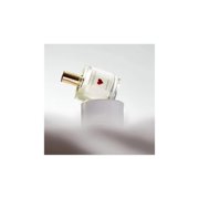 ZARKOPERFUME Sending Love Eau De Parfum 50 Ml. produktbillede