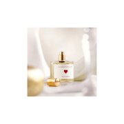 ZARKOPERFUME Sending Love Eau De Parfum 50 Ml.