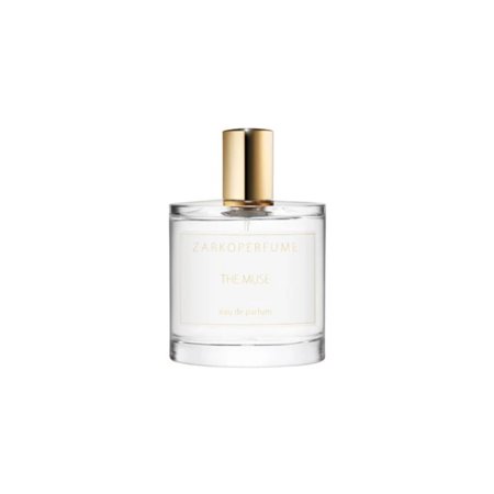 ZARKOPERFUME The Muse