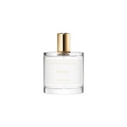 ZARKOPERFUME The Muse produktbillede